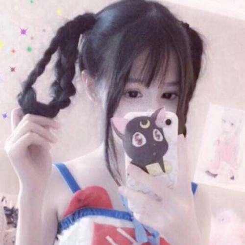 奇怪道姑，冷戰(zhàn)