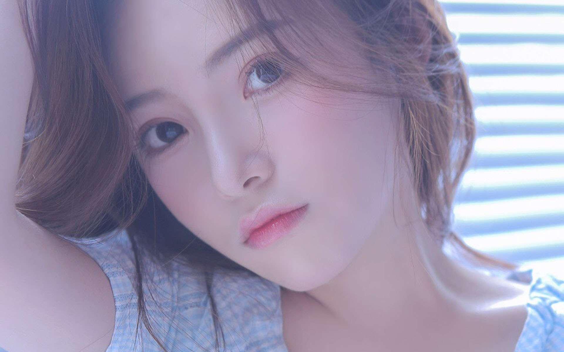 再深入了解一下？