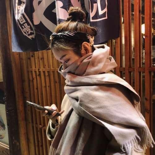 翘臀后进少妇大白嫩屁股图