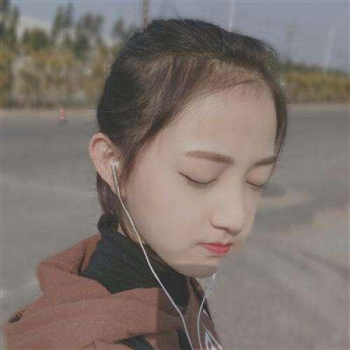 至尊饋贈(zèng)！