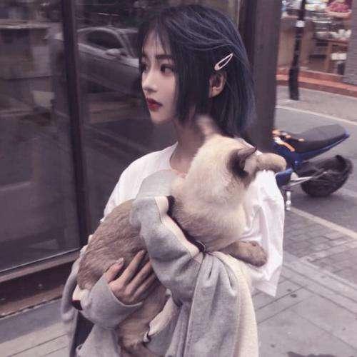 老女人裸体性生活