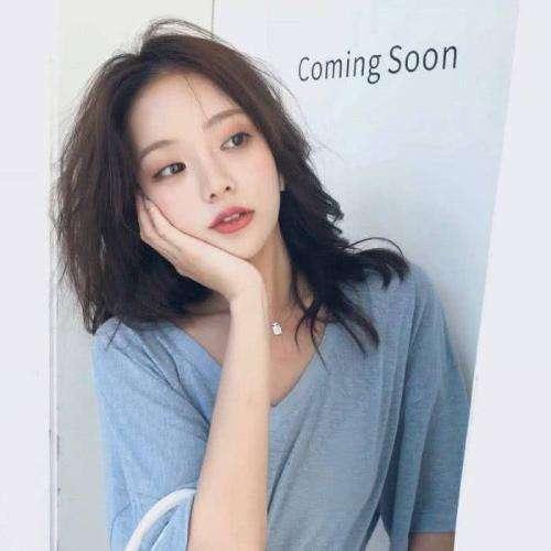 孤男寡女别解释！