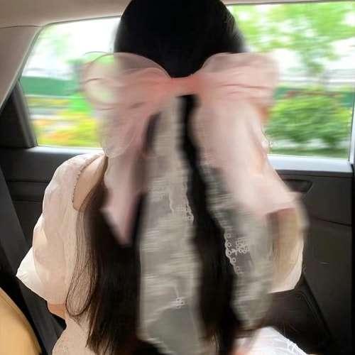 我想要的只有你