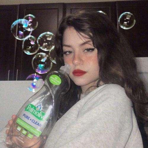 、你認(rèn)真的