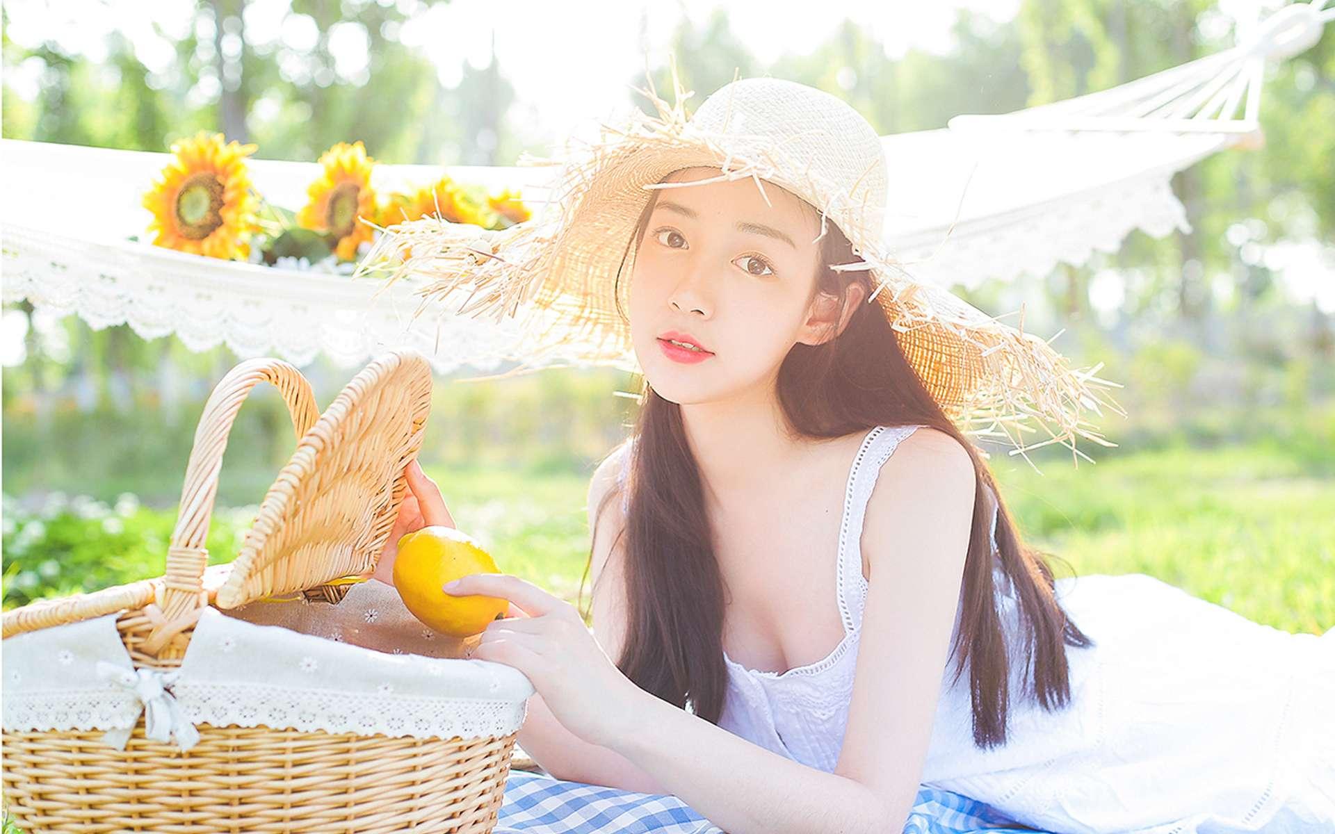 讓人刮目相看了