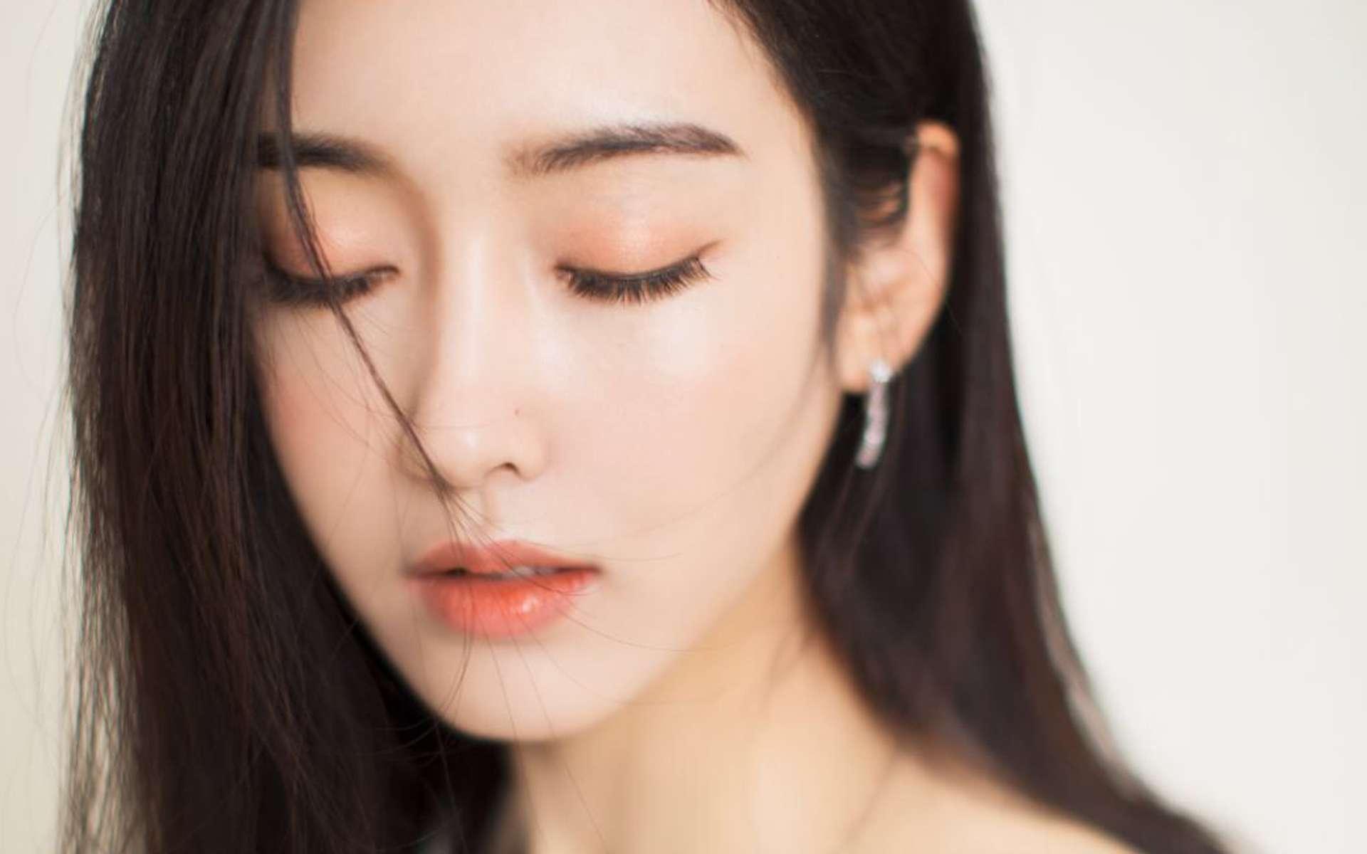 老张和老李互相换女