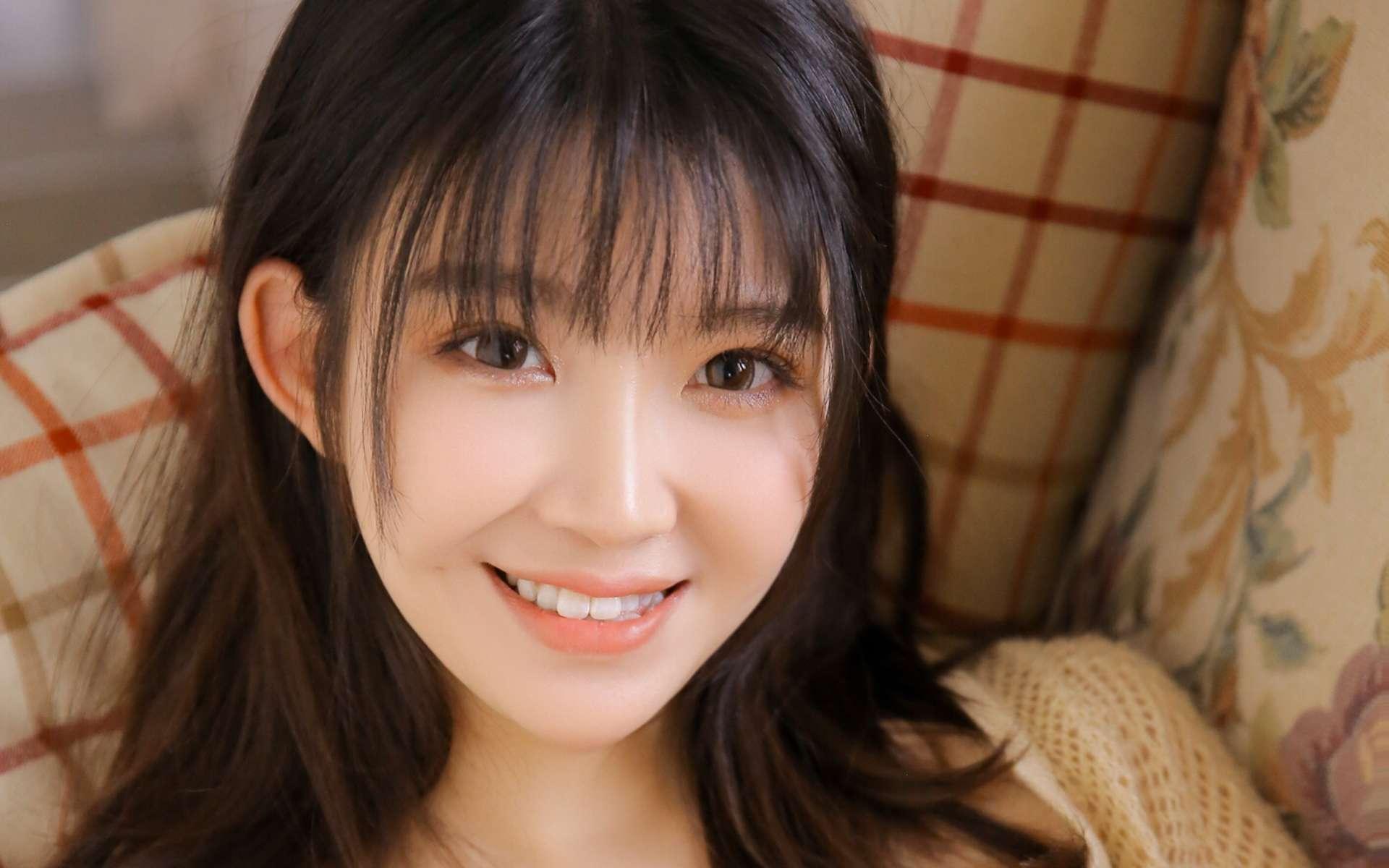 老扒33系列部分阅读