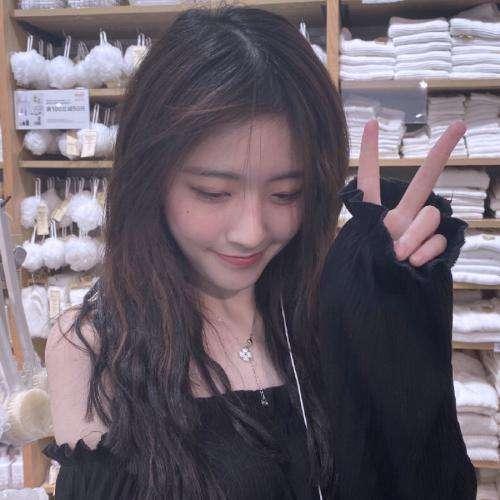 老扒夜夜春宵伴娇媳h