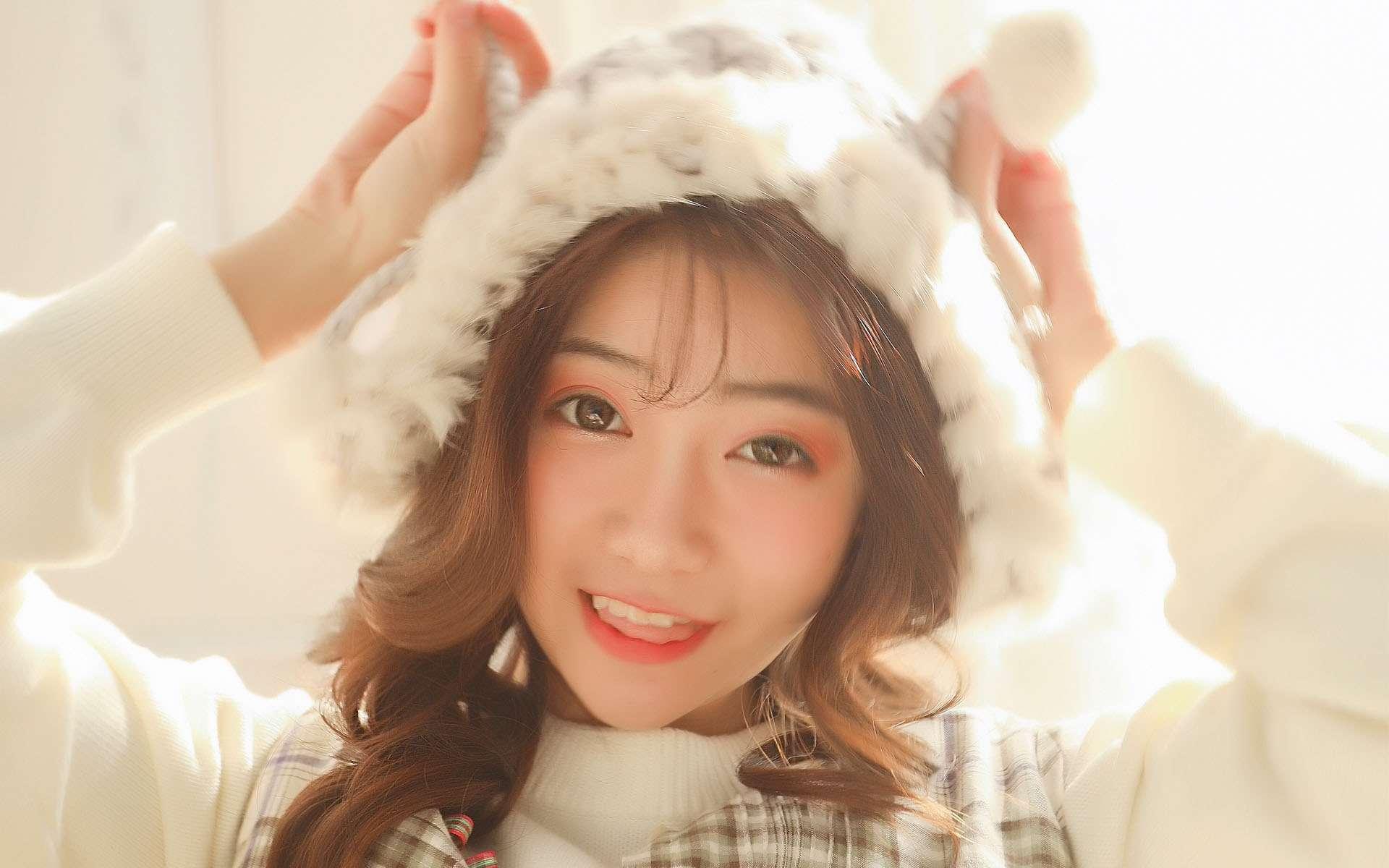 老扒系列33部分阅读