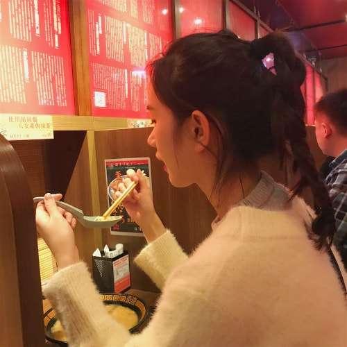 讓你三劍！