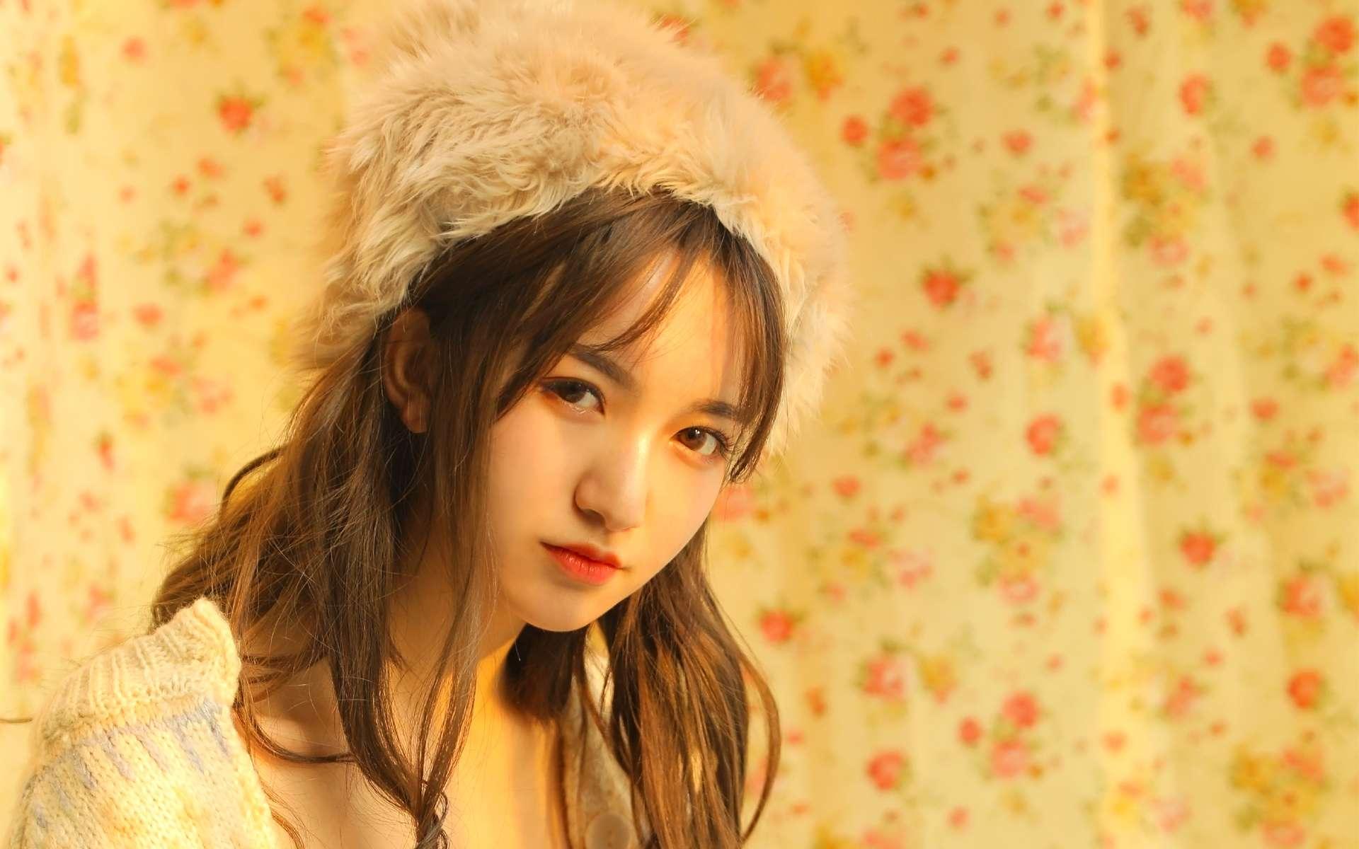 老赵苏清雅的小说在线阅读