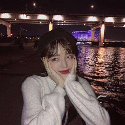 萬古女皇重生(四)