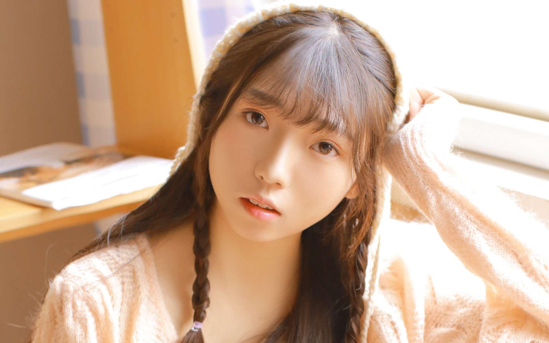 何人能爭(zhēng)？