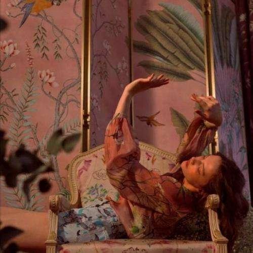 騙進(jìn)來(lái)殺