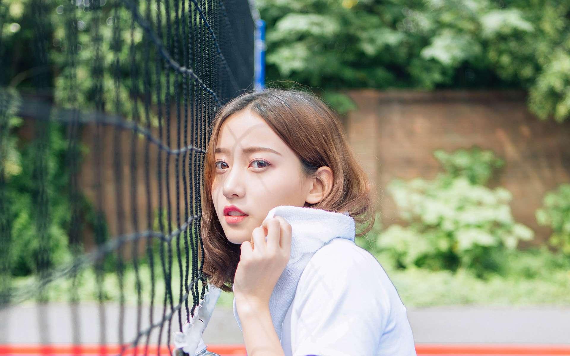 肉耽高h学校寝室bl