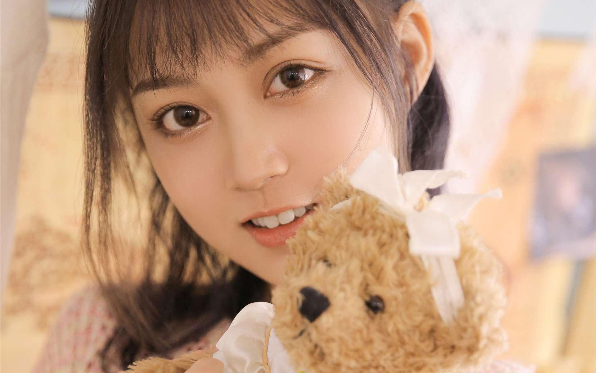 帝爵你欺人太甚(六)