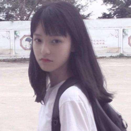 天門、境門、域門