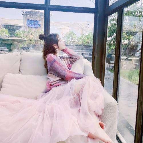 玉液瓊漿仙人醉(二)