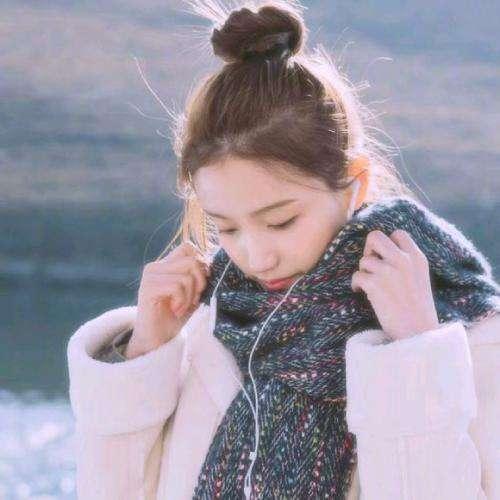 偷襲(第一更！）