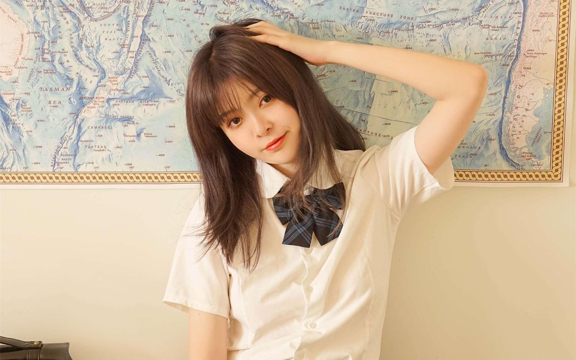 能在线观看的av网站