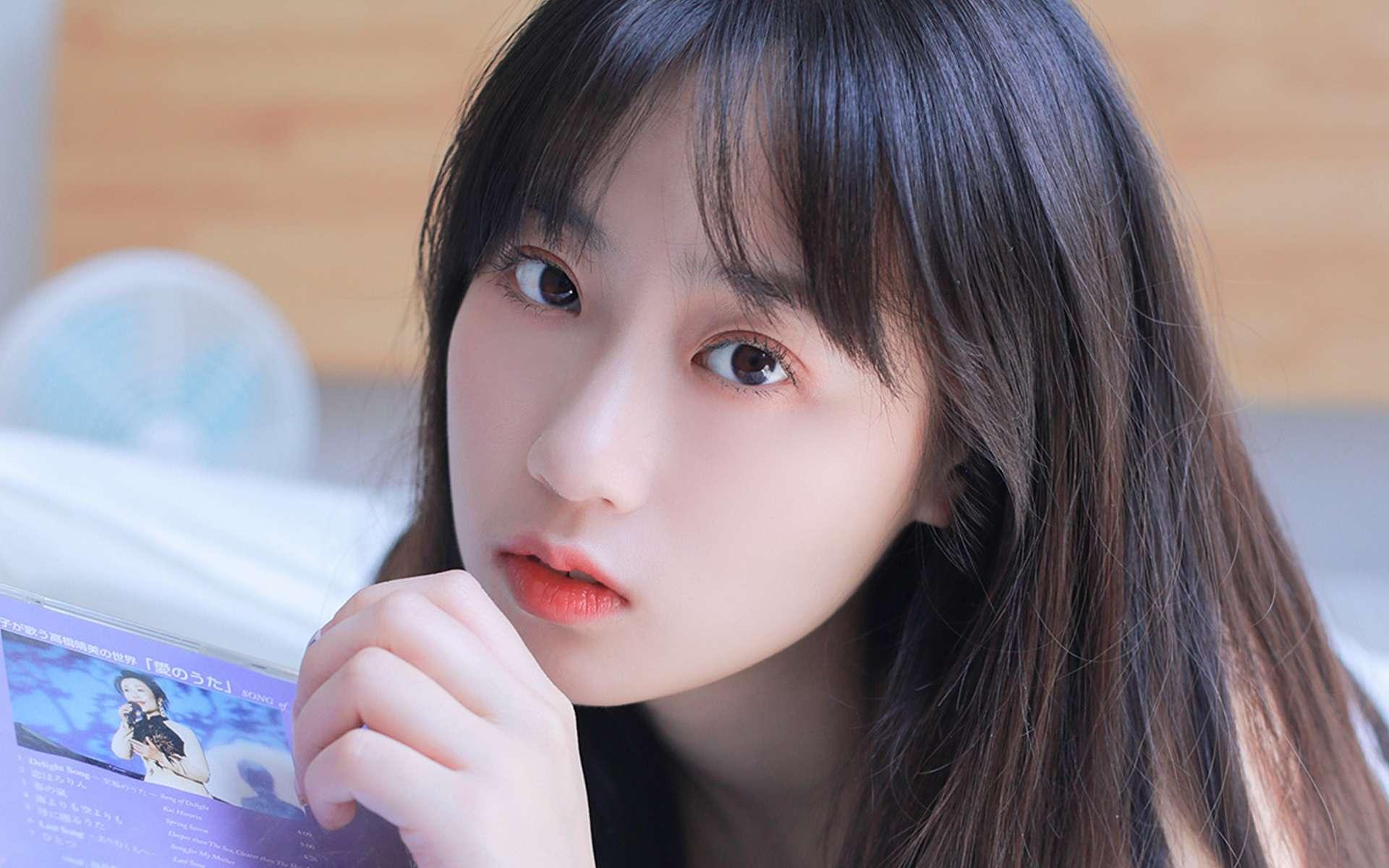 能看的毛片网站