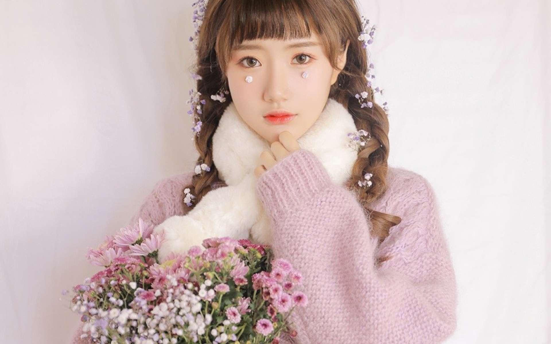 臣服（求訂閱）