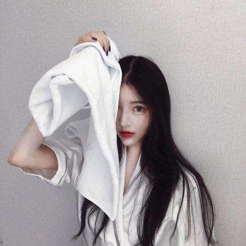 借力打力！