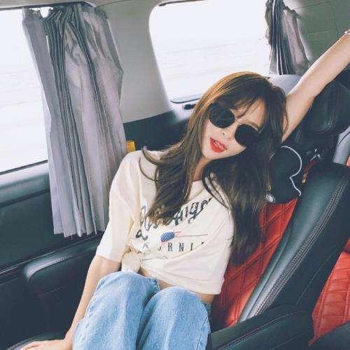 舒淇三级做爰在线观看