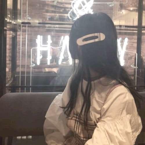 酣戰(zhàn)與突破（三）