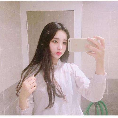 好一場(chǎng)惺惺相惜