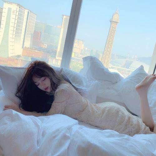 強(qiáng)龍就壓地頭蛇