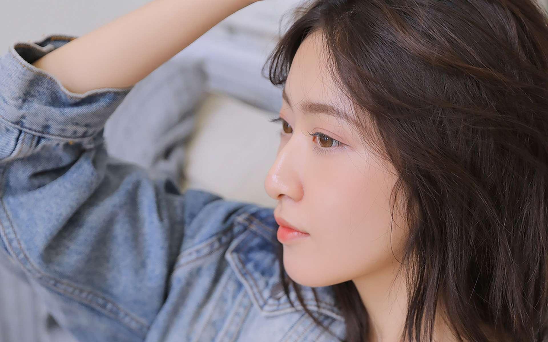 玉旨對玉旨！