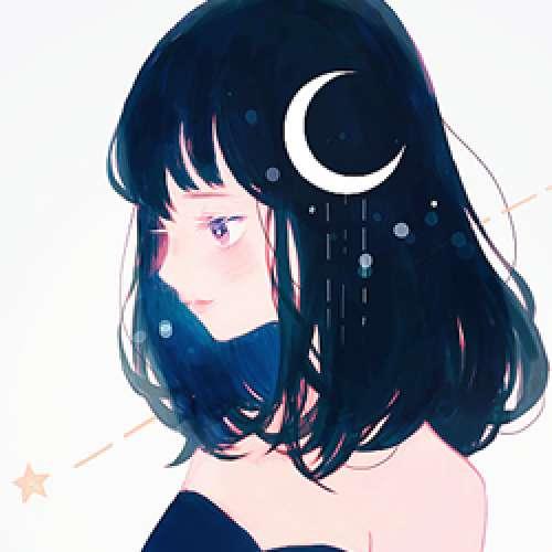 白顏來(lái)了（一）