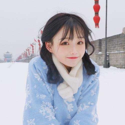 從“暴富”到“爆虧”