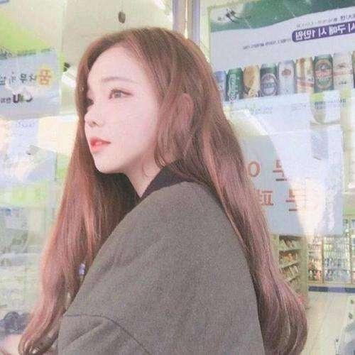 色偷偷一区二区三区