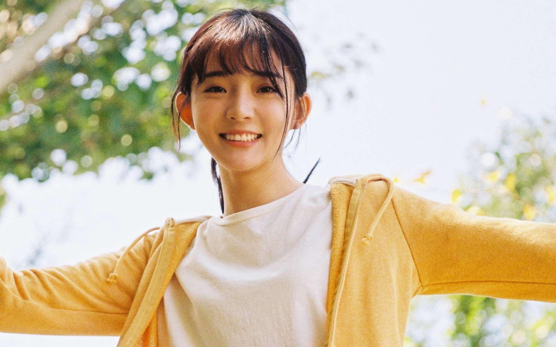 兩人同時(shí)筑基