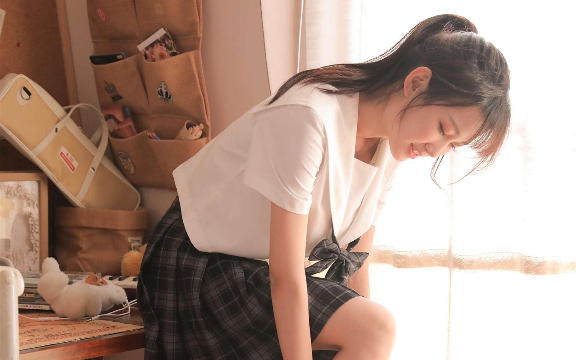 這個(gè)人叫李義山