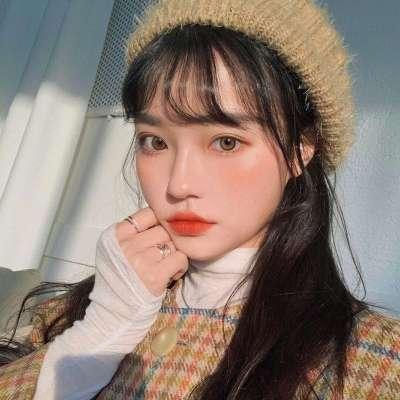 降臨：圣翼靈貓