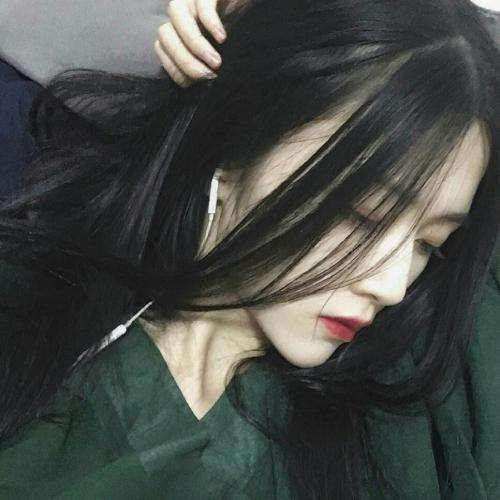 色悠久久综合网