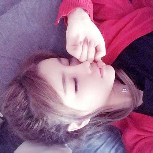 色悠悠在线视频