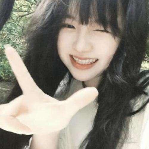 老套的搭訕方式