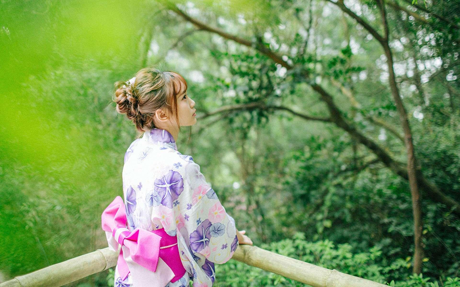 陛下，你看那百姓他有密又多