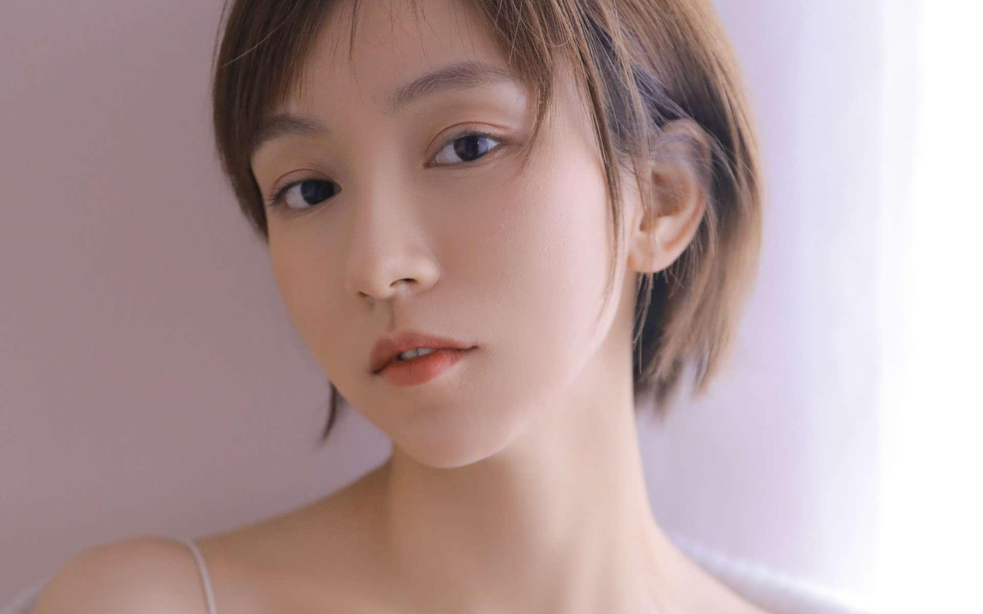 噤若寒蟬（九）