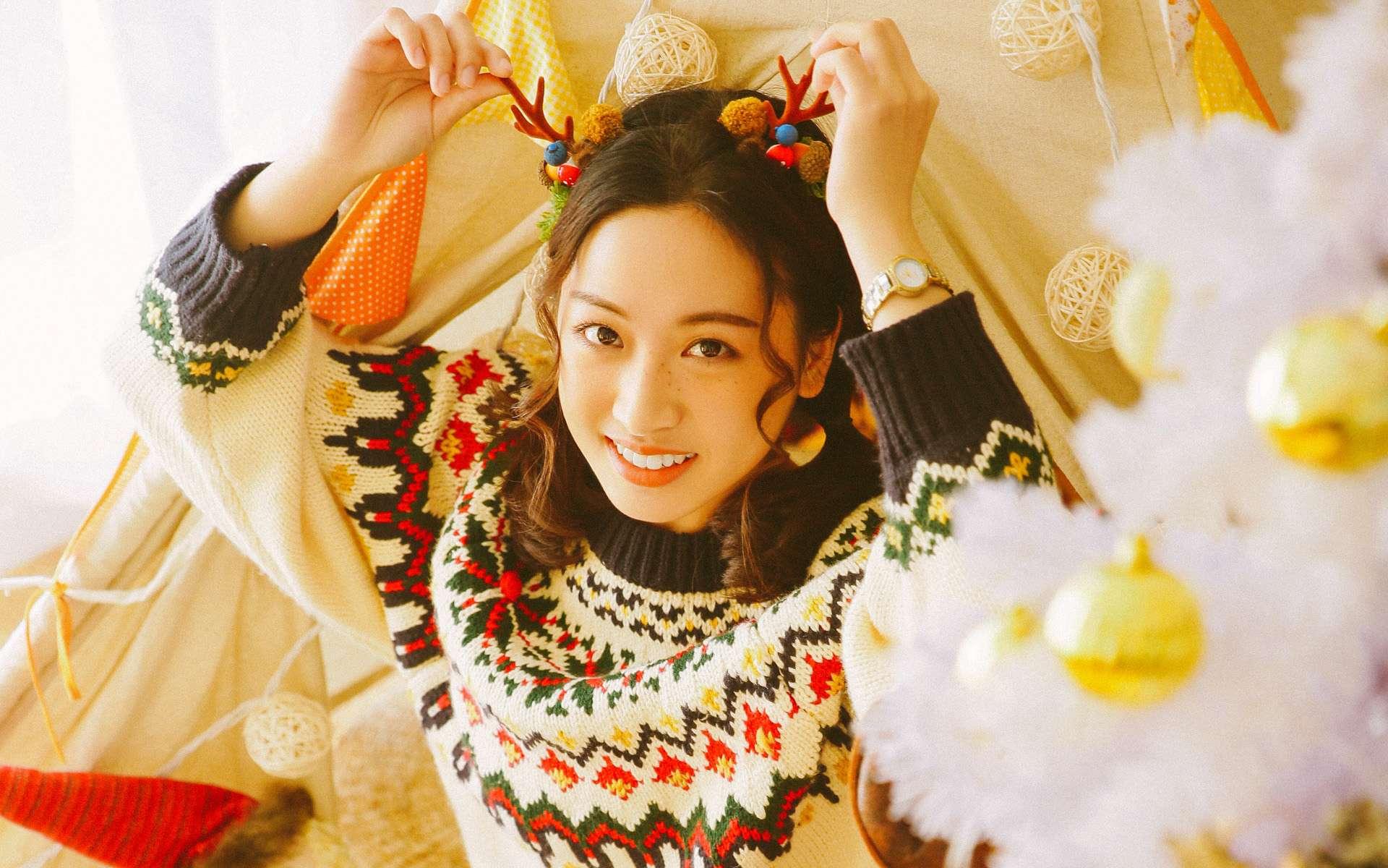 聯(lián)手！