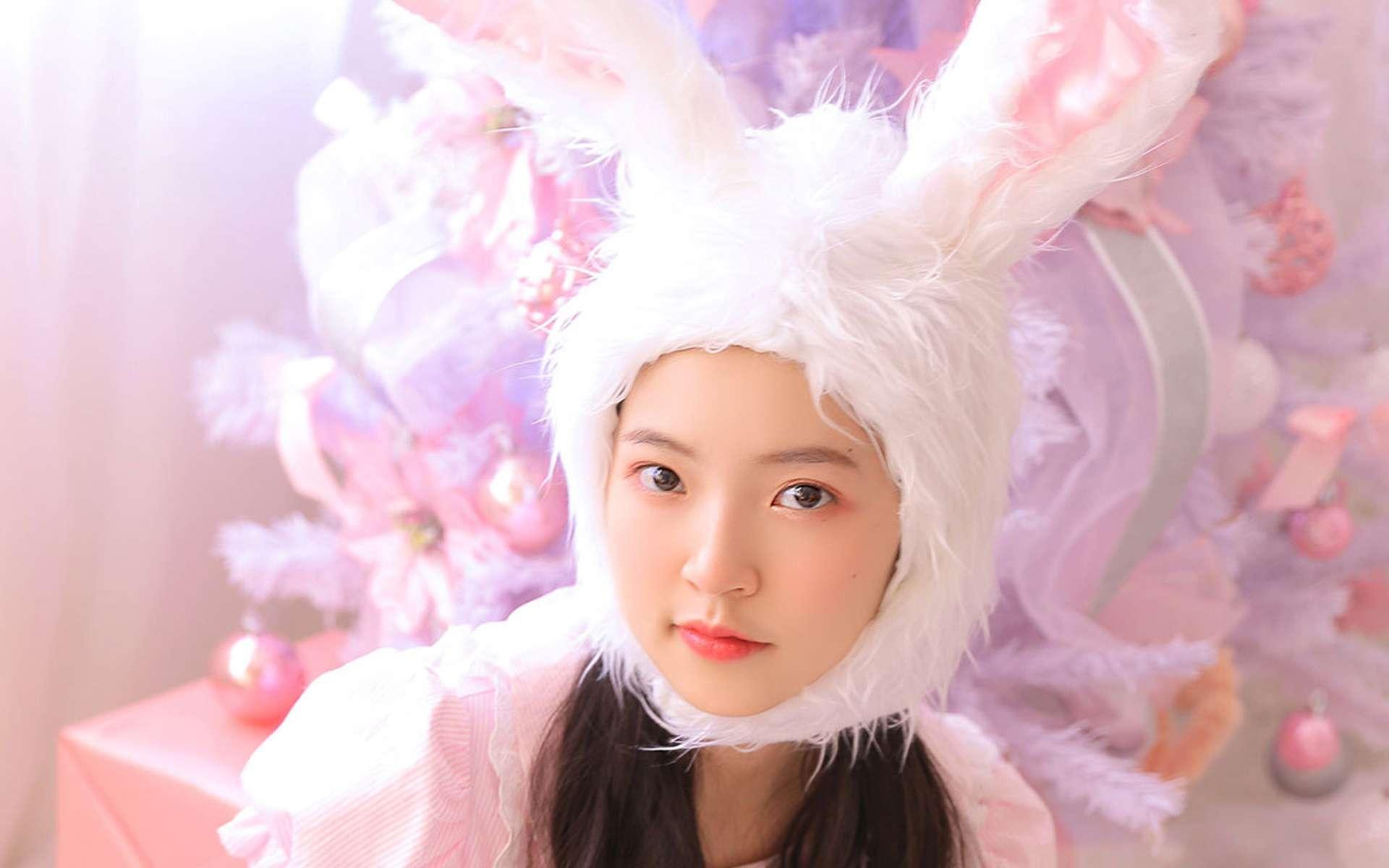 皇上中風(fēng)了