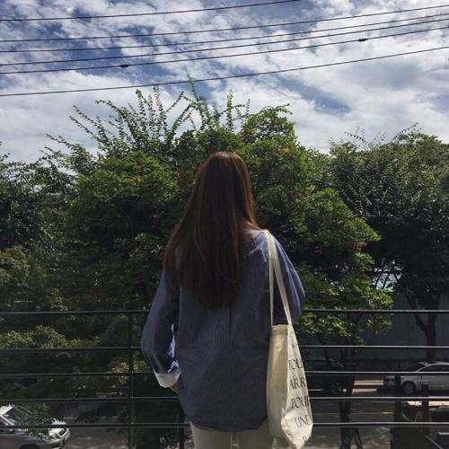 把她交給蔣森收拾