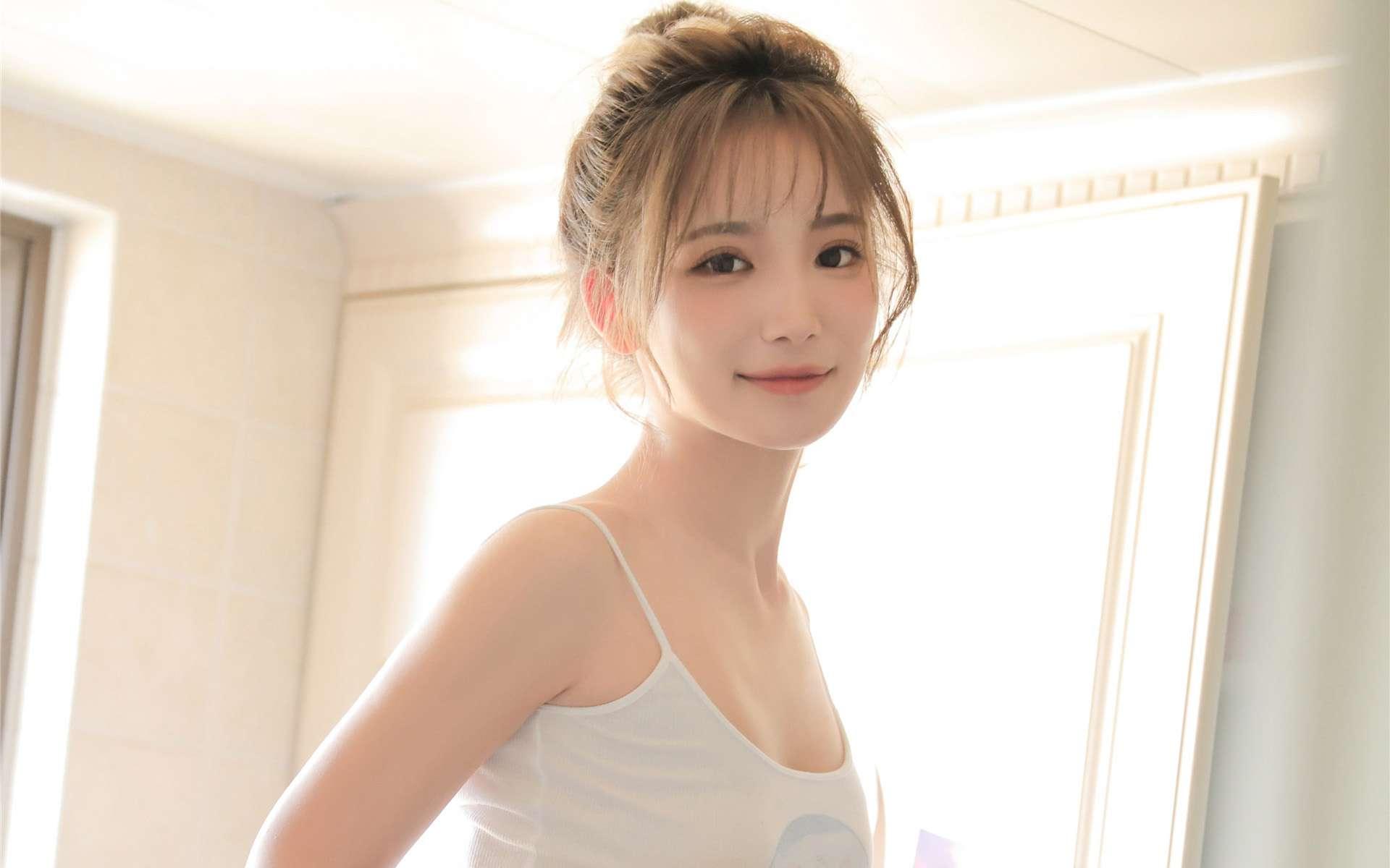 流年明月入住閑殿(三)