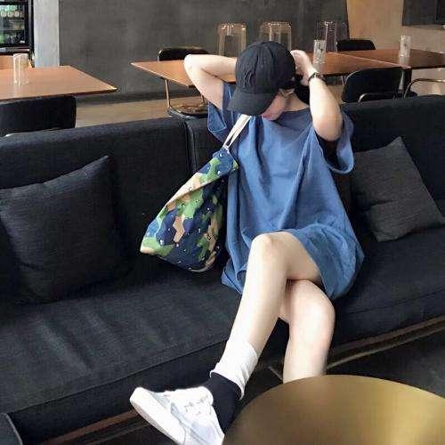 規(guī)劃與再訪