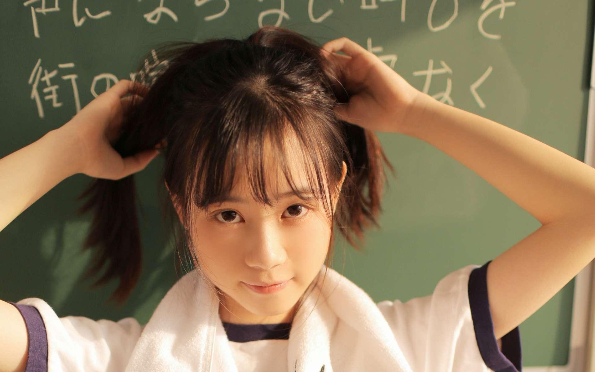 海中和靜院的僧人