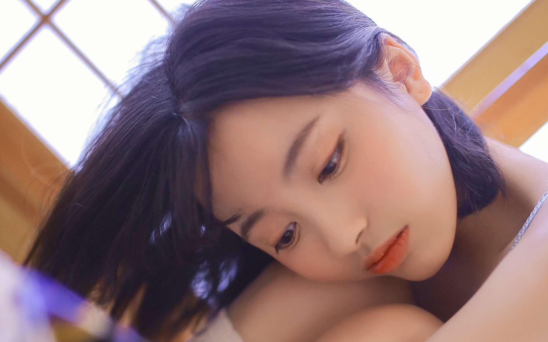 被偷拍做爰全过程免费网站